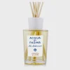Blu Mediterraneo – Arancia Room Diffuser