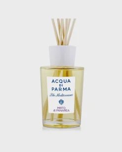Blu Mediterraneo – Mirto Room Diffuser