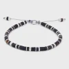 Blue Tigers Eye Tucson Bracelet