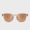 Cary Grant Sun Blush With Rose Quartz