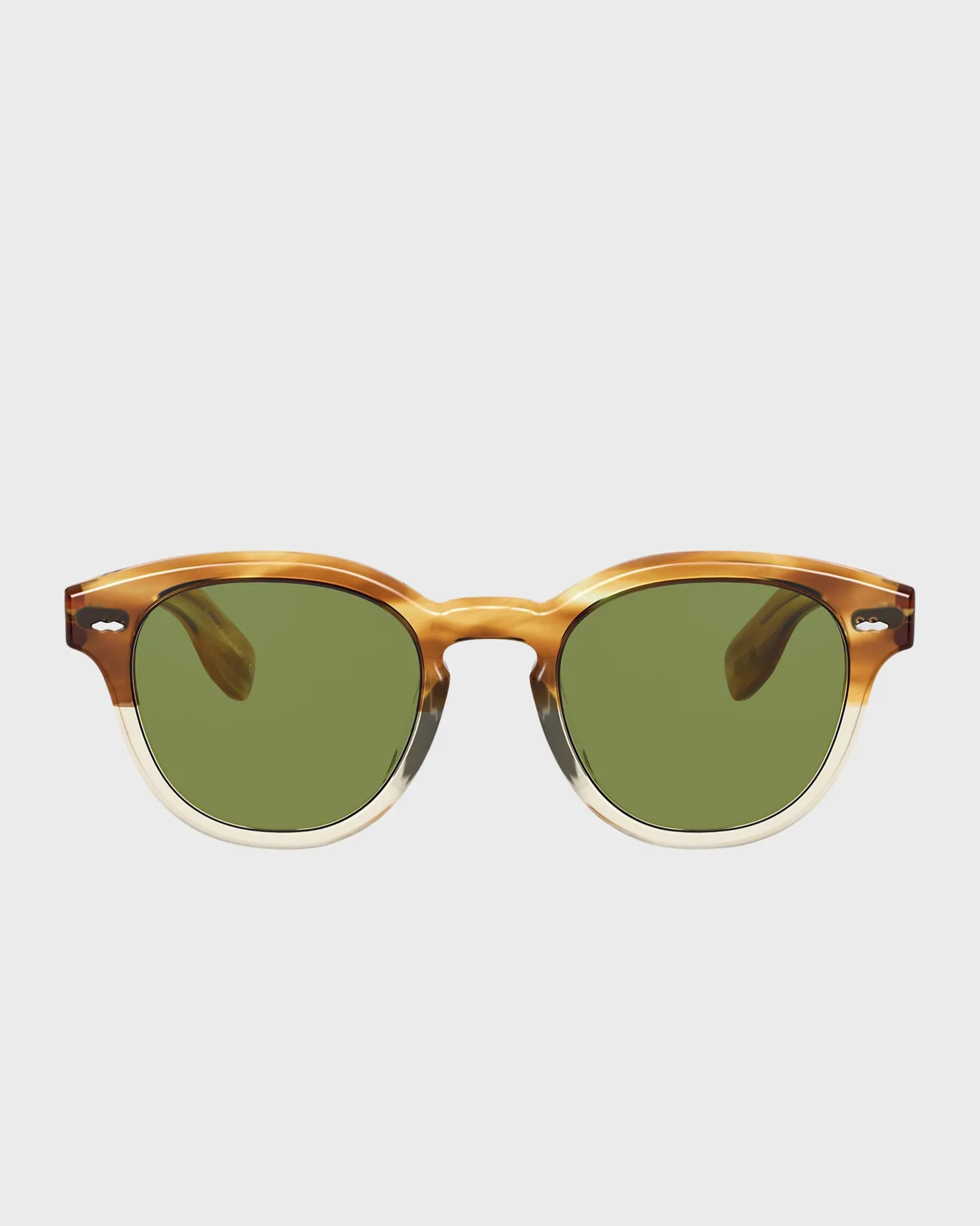 Cary Grant Sun Honey Vsb With Green