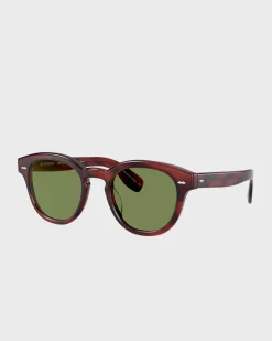 Cary Grant Sun Tortoise With G-15 Polar