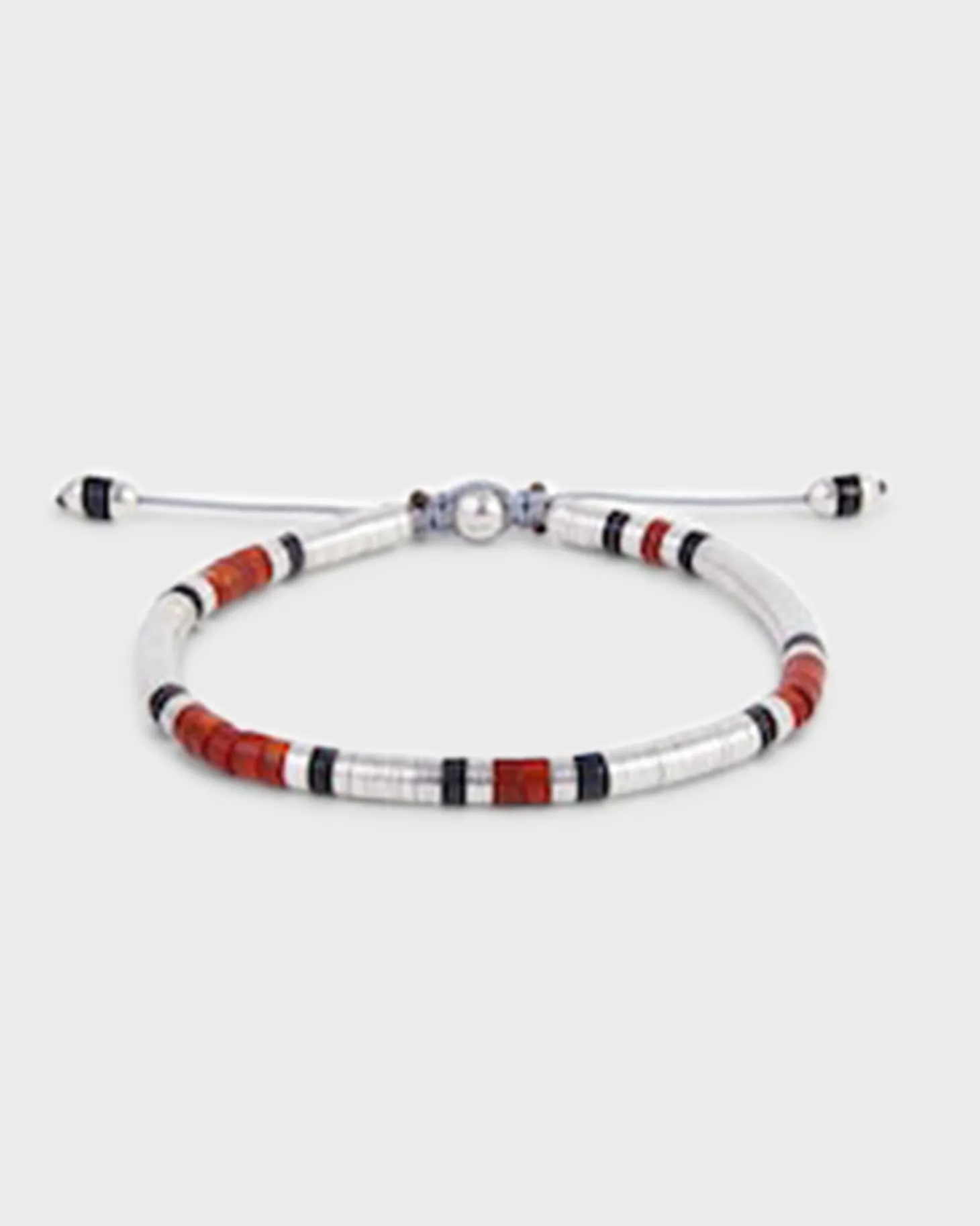 Citrine Mix Sonoran Bracelet