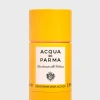 Colonia Deodorant Stick 75Ml