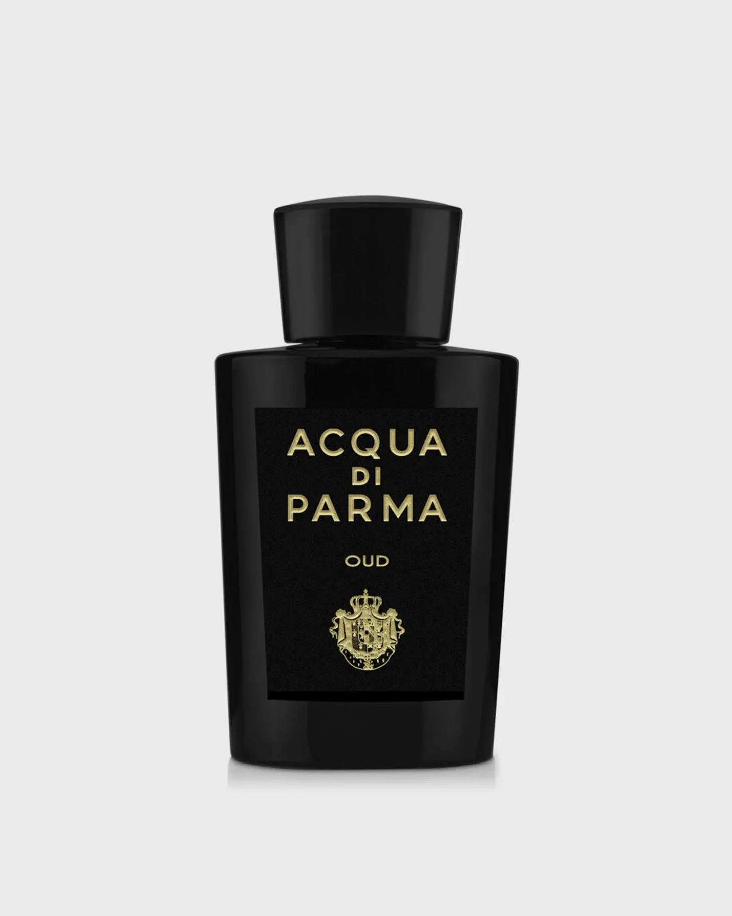 Colonia Oud Edc Spray 180Ml