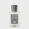 Colonia Pura Edc 100Ml