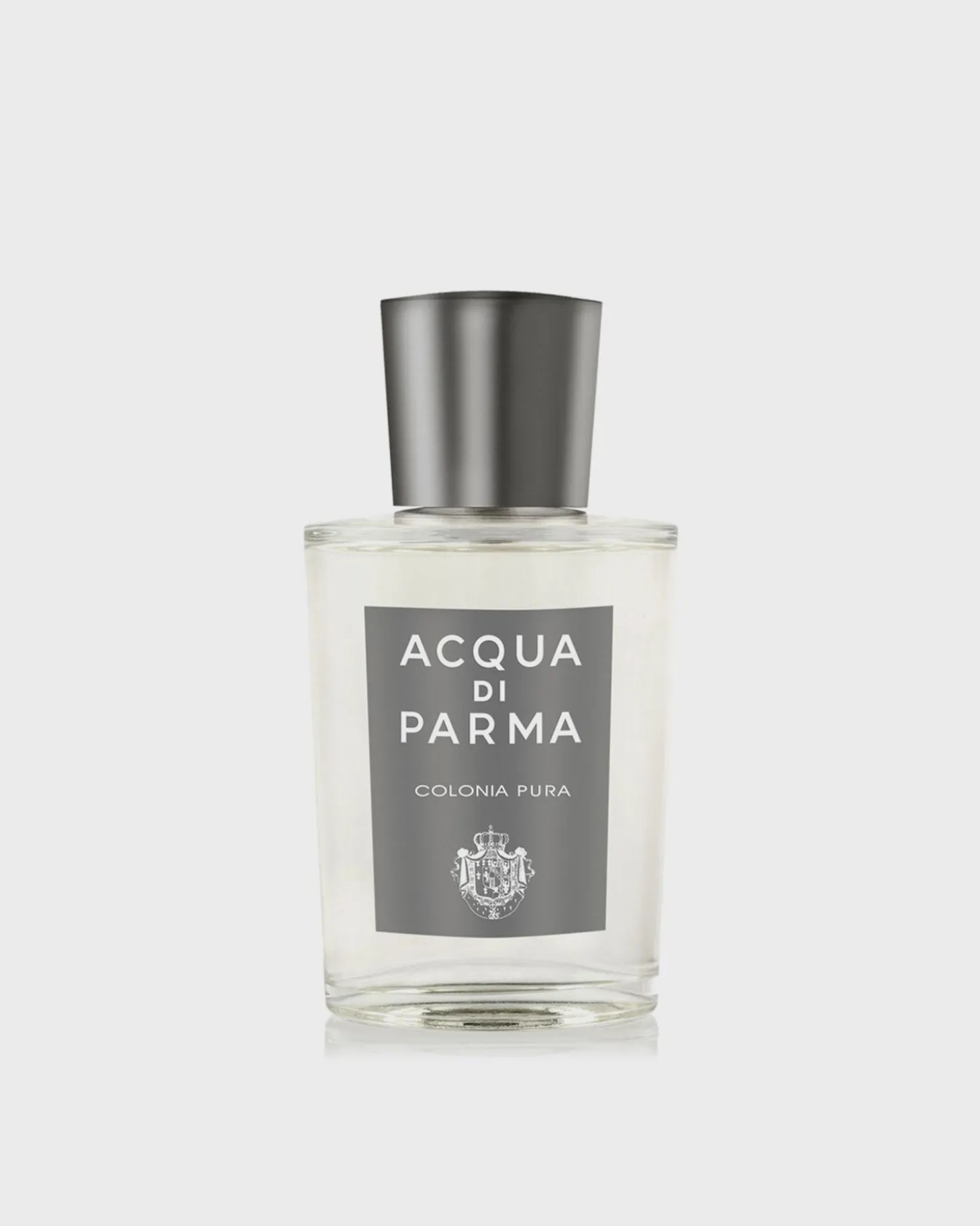 Colonia Pura Edc 100Ml