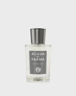 Colonia Pura Edc 50Ml