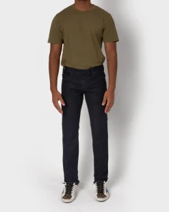 Dark Tellis Stellar Jeans