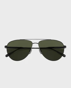Disoriano Matter Black With G-15