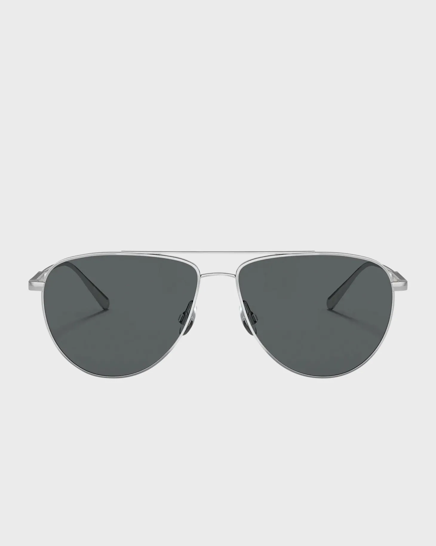 Disoriano Silver With Midnight Polarised