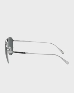 Disoriano Silver With Midnight Polarised