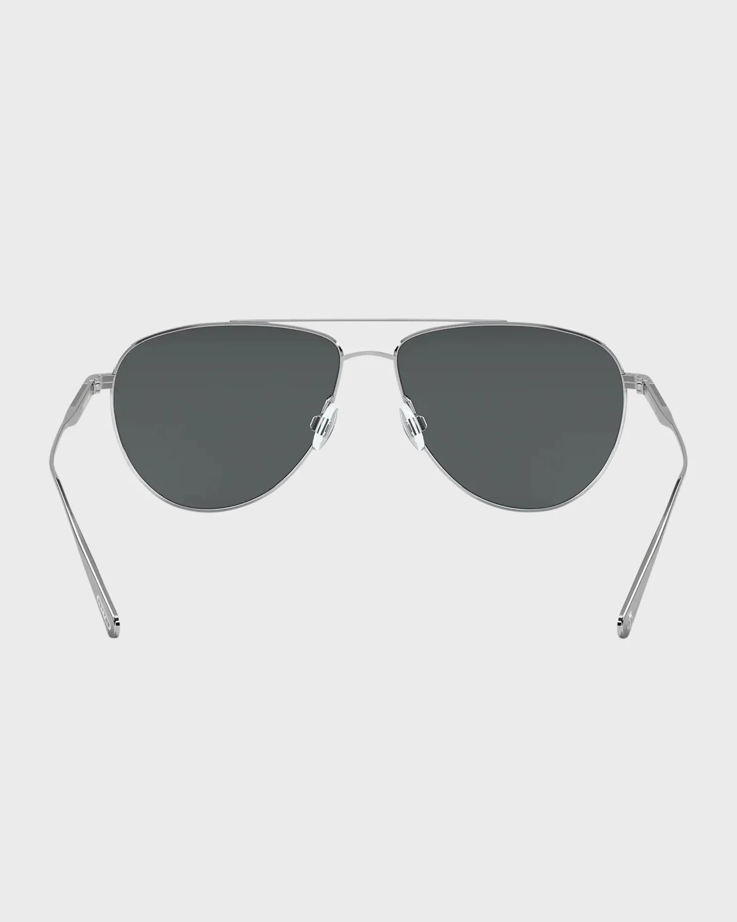 Disoriano Silver With Midnight Polarised