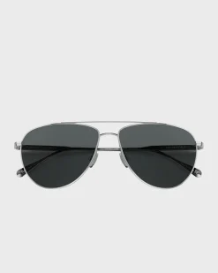 Disoriano Silver With Midnight Polarised