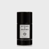 Essenza Deodorant Stick 75Ml