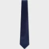Midnight Tie
