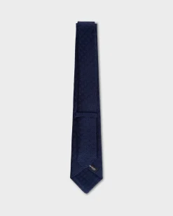 Midnight Tie