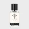 Milky Musk Eau De Parfum 50Ml