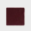 Mulberry Cashmere Scarf