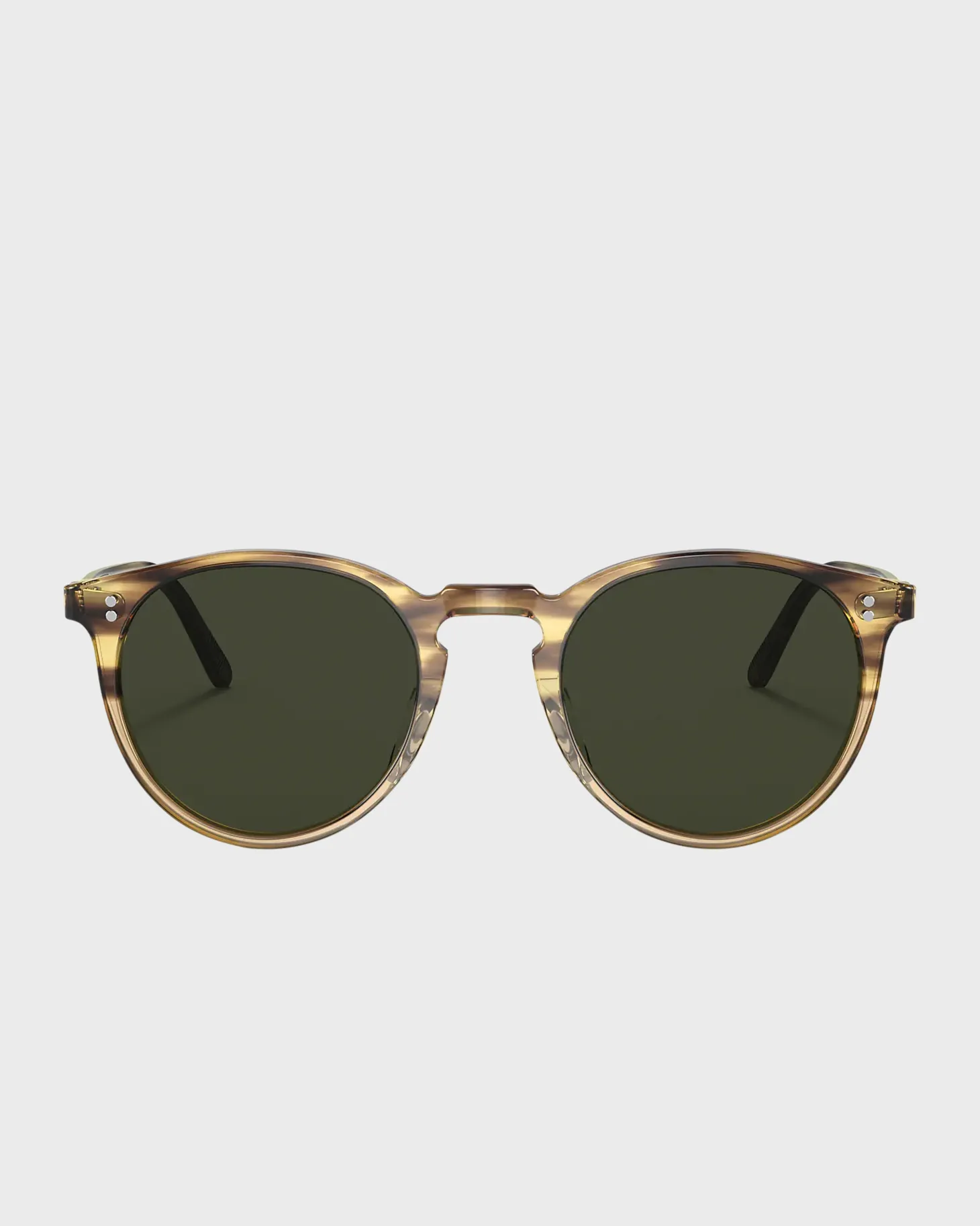 O'Malley Sun Canarywood Gradient With G-15 Polar