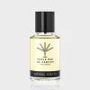 Papyrus Oud Eau De Parfum 50Ml