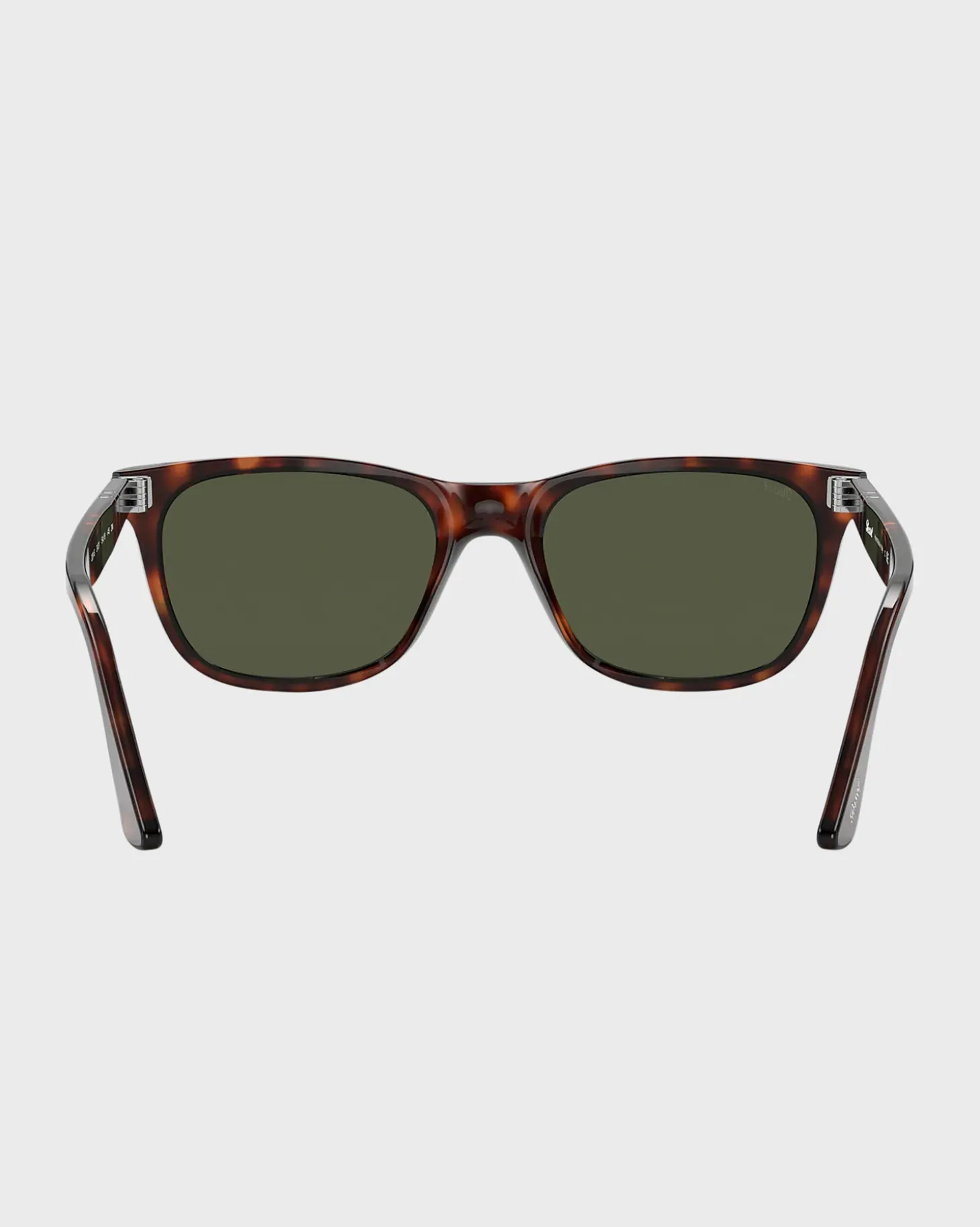 Po3291S Havana With Green