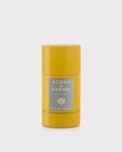 Pura Deodorant Stick