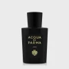 Signature Colonia Oud Edc Spray 100Ml