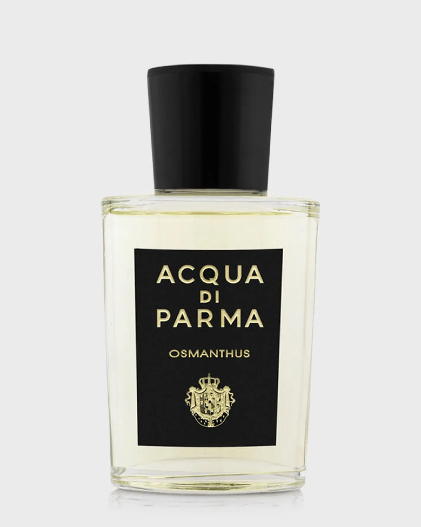 Signature Osmanthus Edp 100Ml