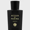 Signature Quercia Edp 100Ml