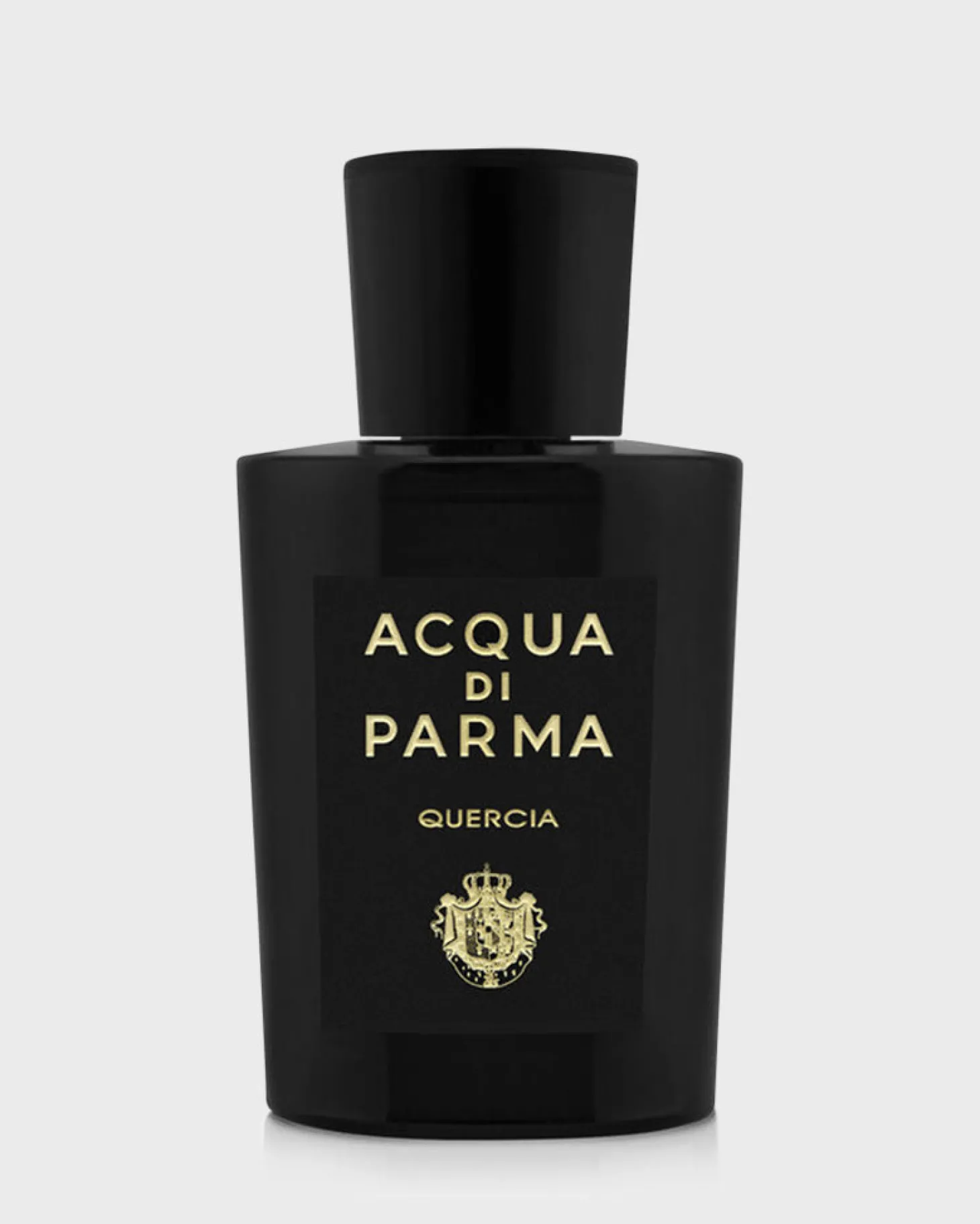 Signature Quercia Edp 100Ml