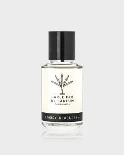 Tomboy Neroli Eau De Parfum 50Ml