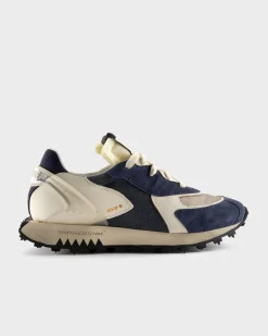 Ucla Bodrum Sneakers