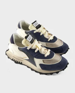 Ucla Bodrum Sneakers