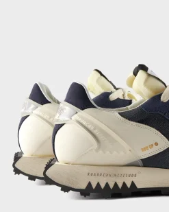 Ucla Bodrum Sneakers
