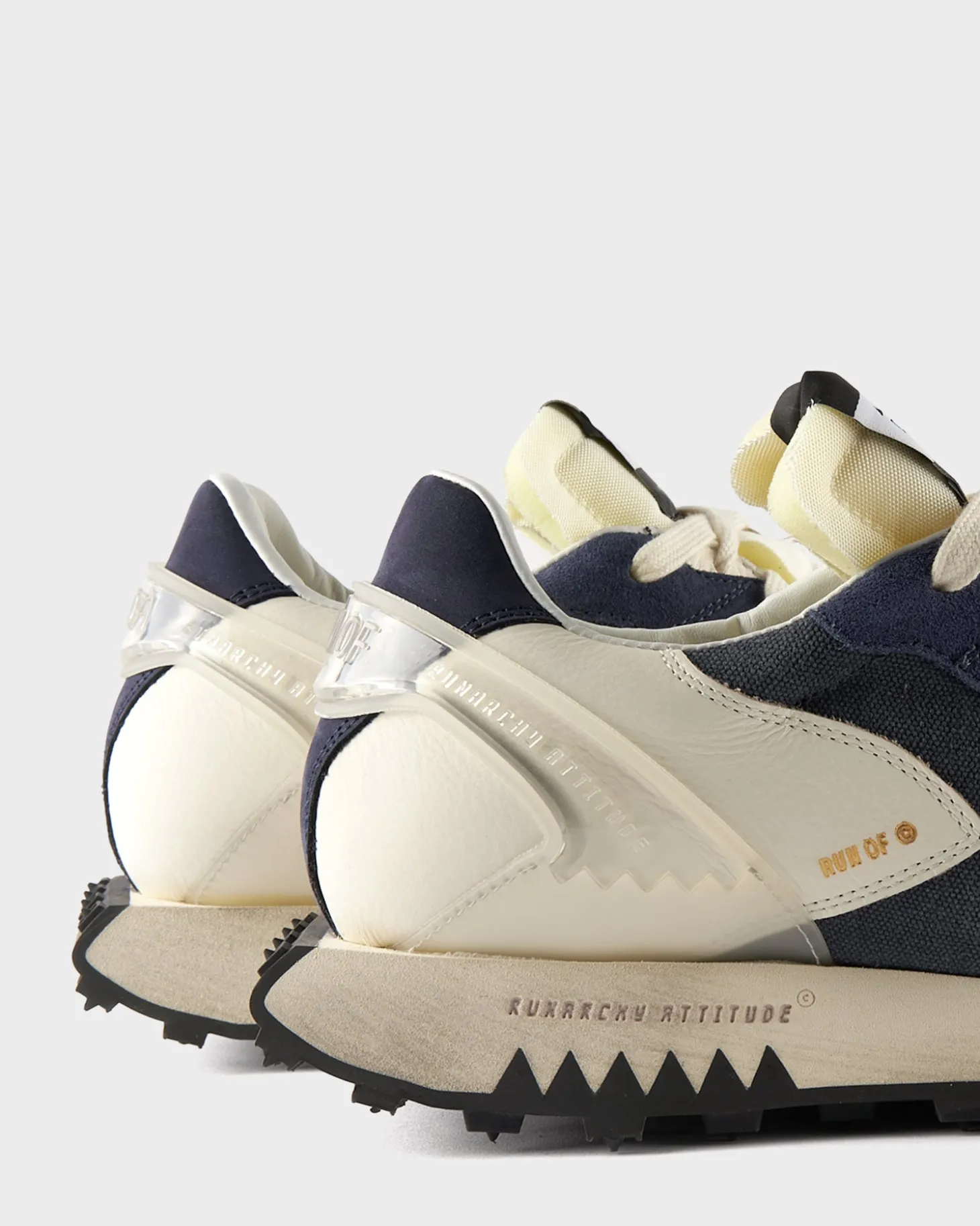 Ucla Bodrum Sneakers