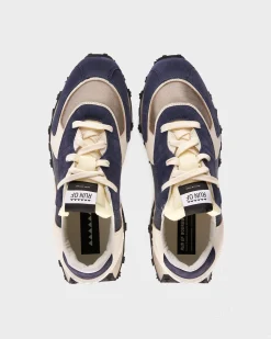 Ucla Bodrum Sneakers