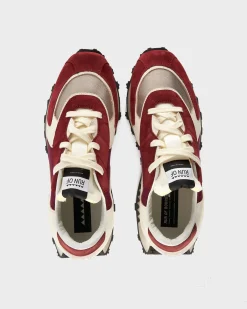 Yale Bodrum Sneakers